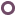 www.esmallandstore.com favicon