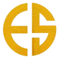 esmallandstore